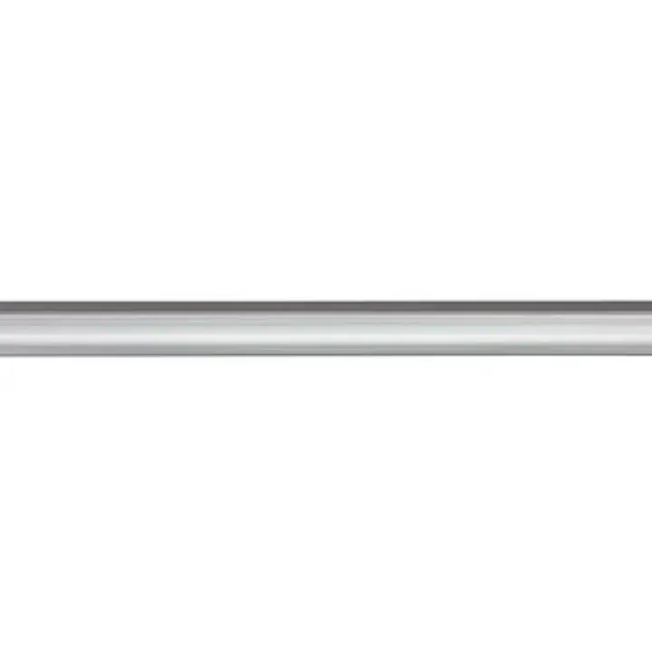 Lampa de dulap/cabinet Easy light 2366
