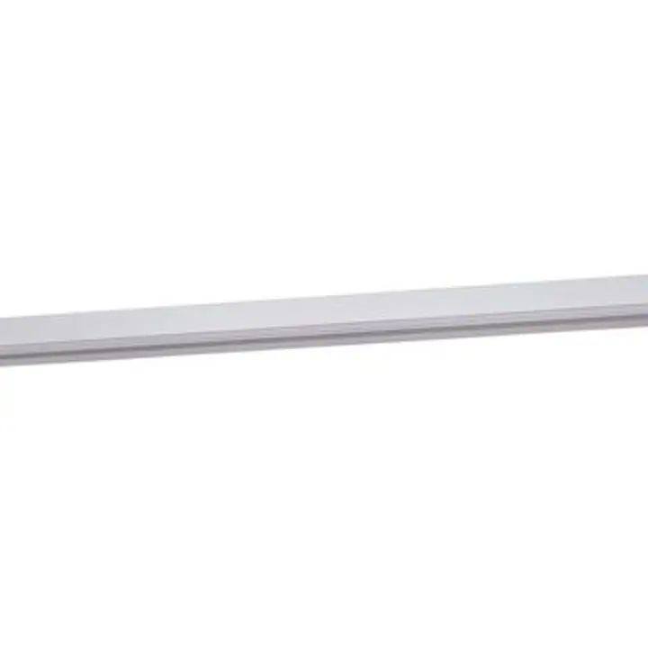 Lampa de dulap/cabinet Beltlight 2370