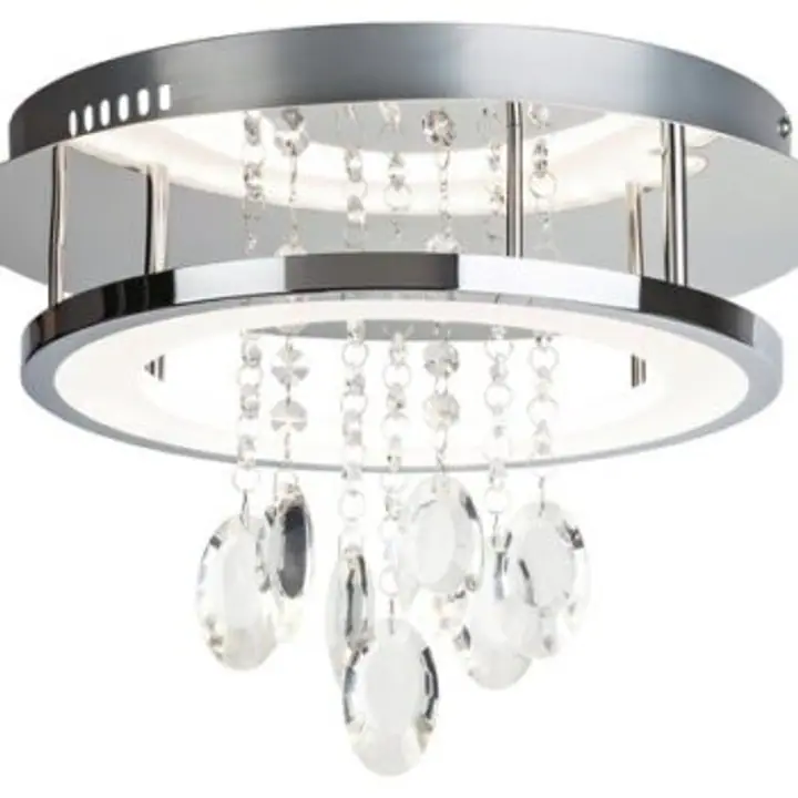 Plafoniera Romina 2501