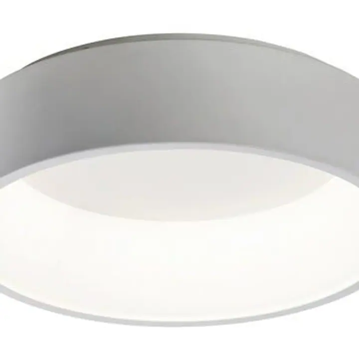 Plafoniera Adeline 2507
