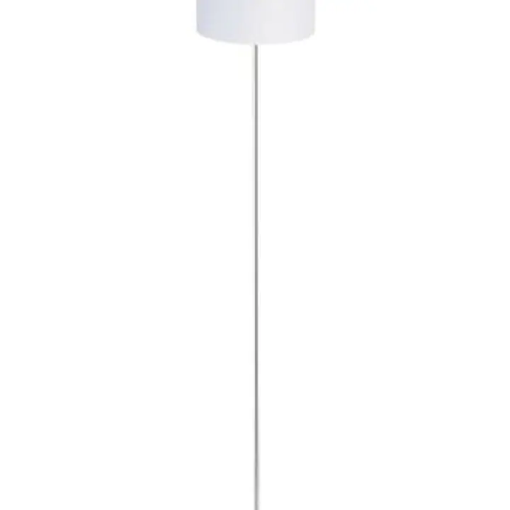 Lampadar Monica 2529