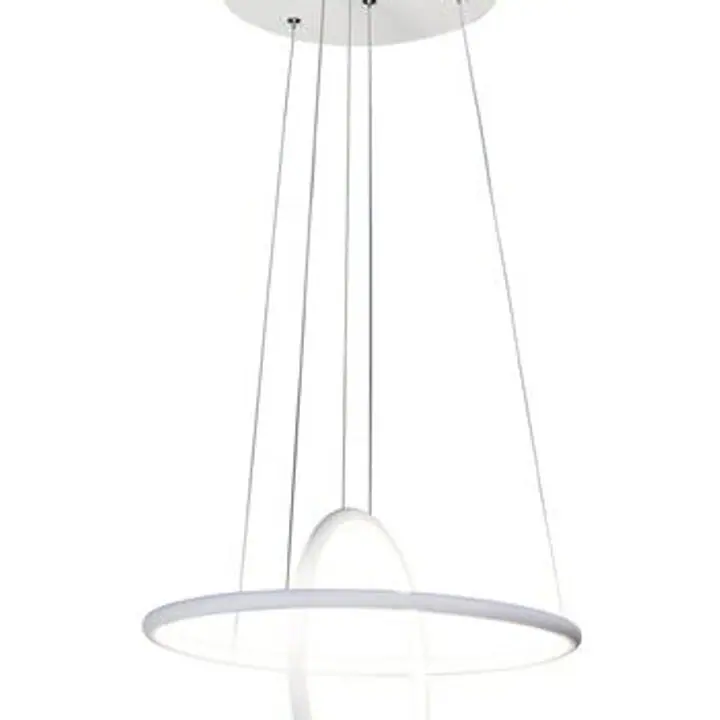 Pendul Donatella 2544
