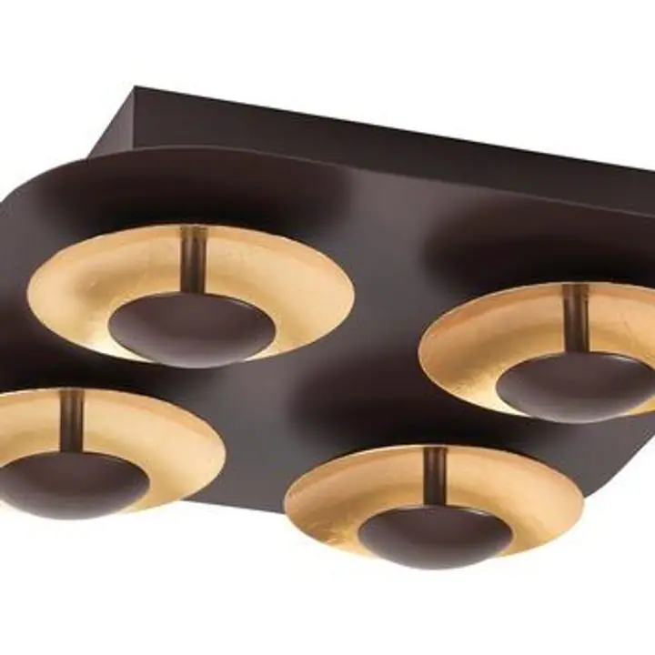 Plafoniera Brigitte 2556