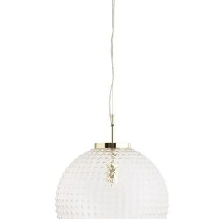 Pendul Victoria 2562