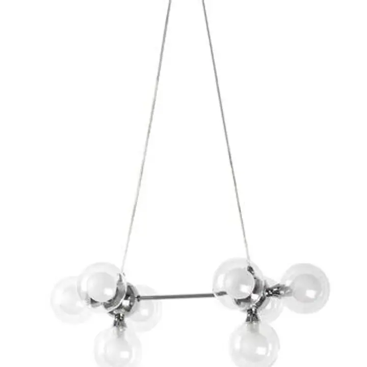 Pendul Briella 2624