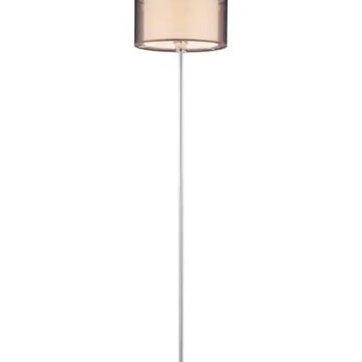 Lampadar Anastasia 2633