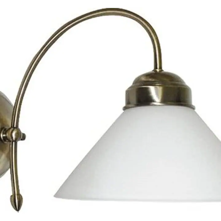 Aplica Marian 2701