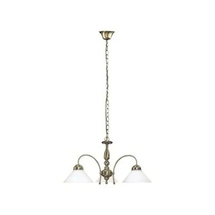 Candelabru Marian 2703