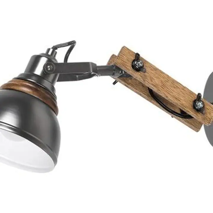 Aplica Aksel 2723