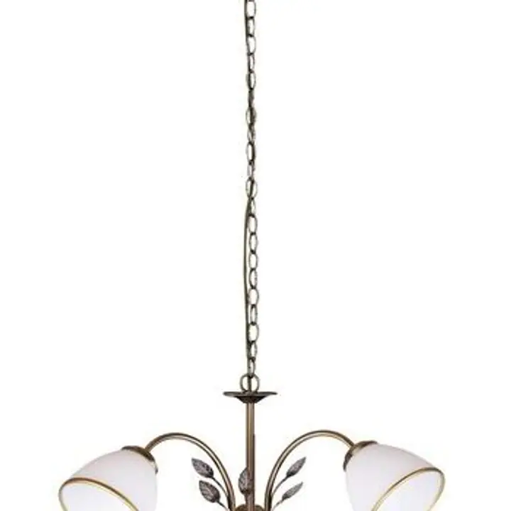 Candelabru Aletta 2779
