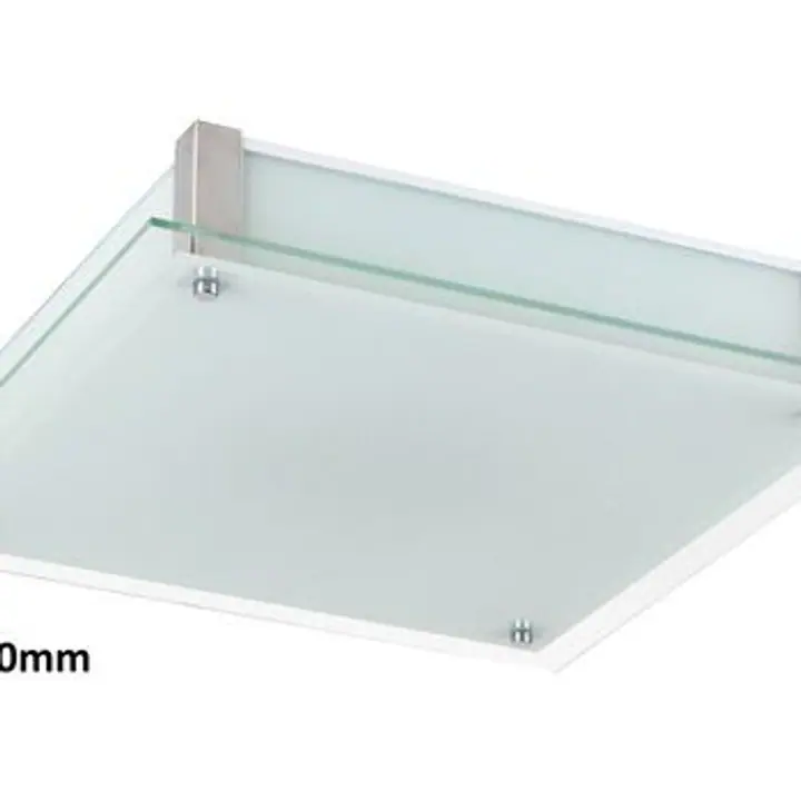 Plafoniera Carl LED 3070
