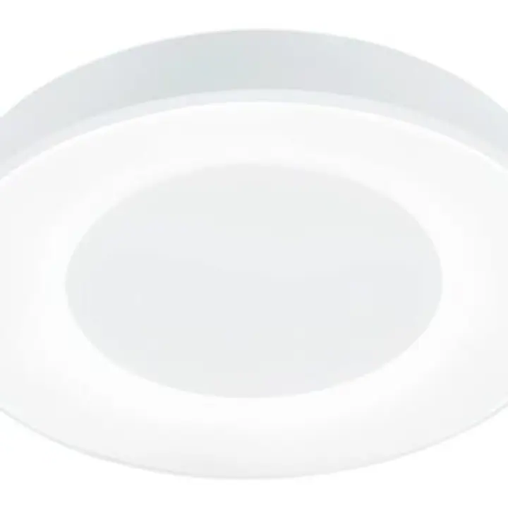 Plafoniera Ceilo 3083