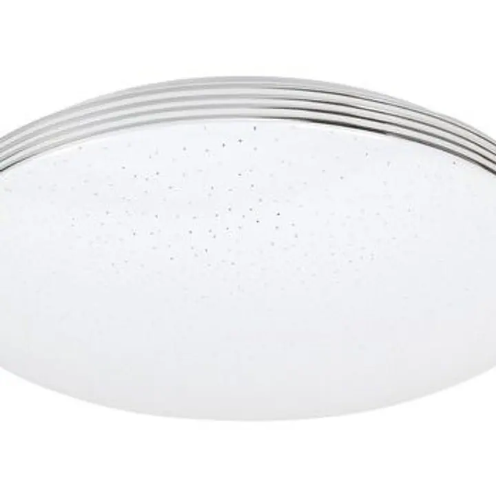 Plafoniera Oscar 3347
