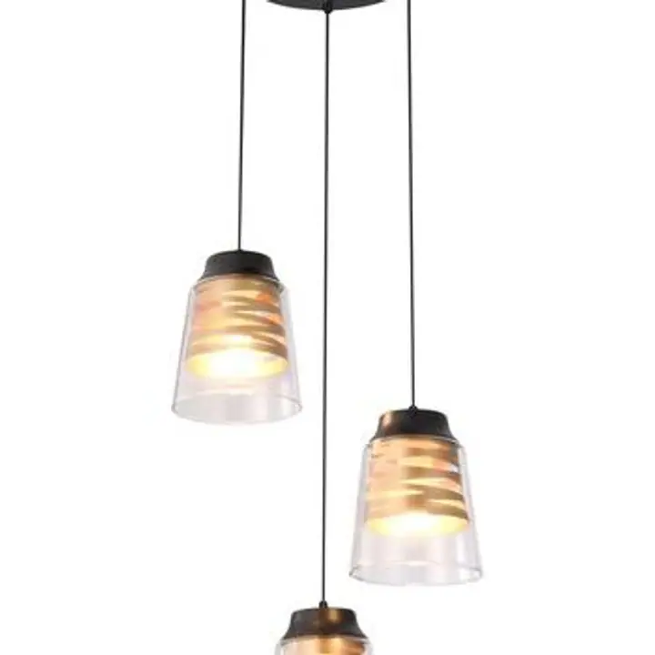 Pendul Zenaida 3545