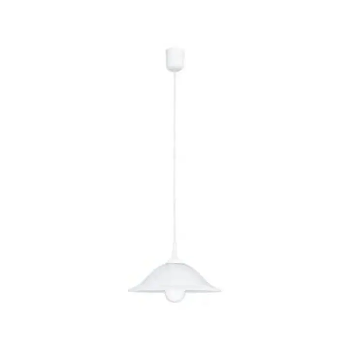 Pendul Alabastro 3905