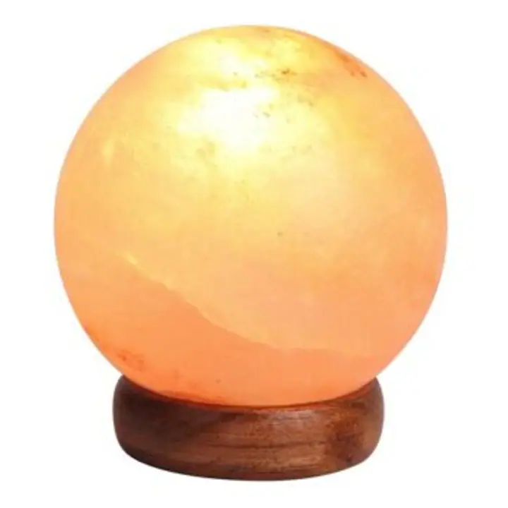 Veioza Ozone 4093