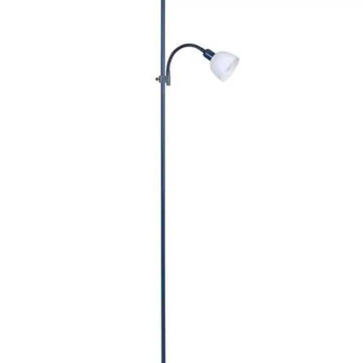 Lampadar Action 4187