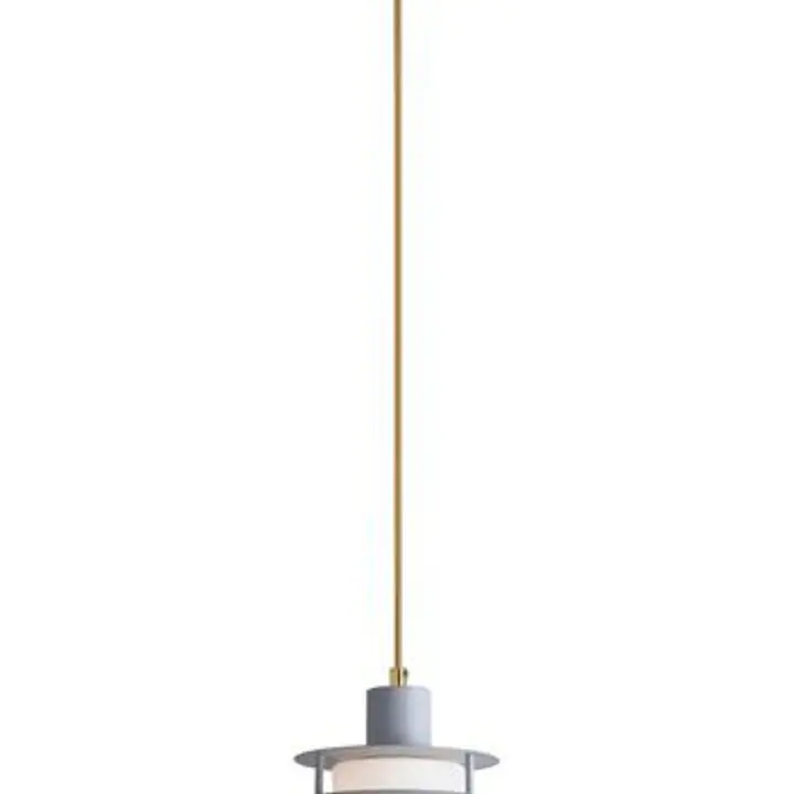 Pendul Cameron 4313