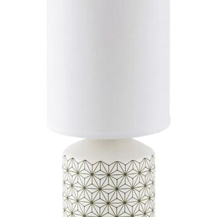 Veioza Sophie 4399