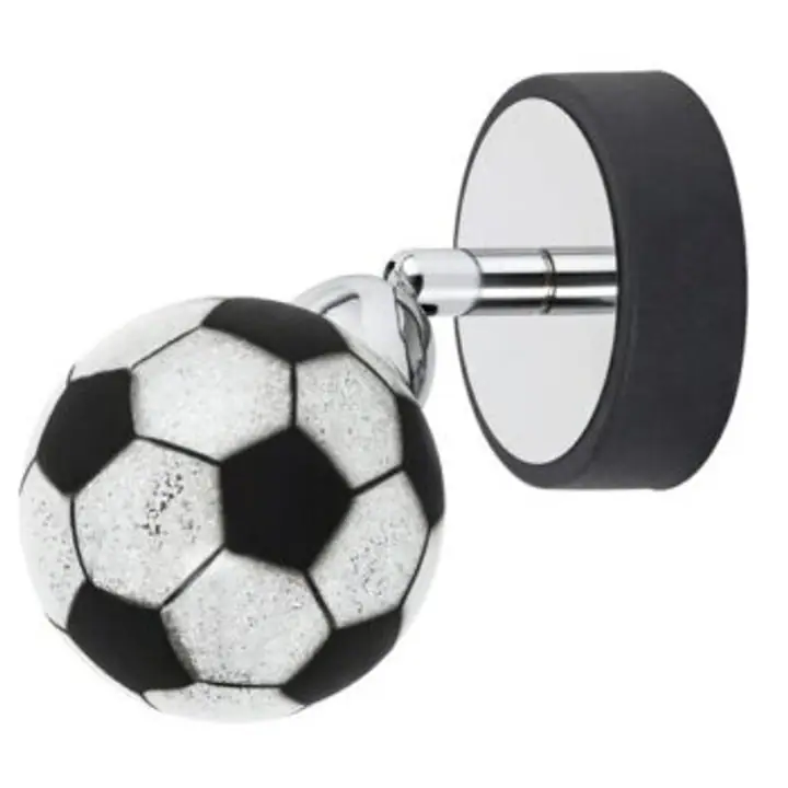 Lampa pentru copii Frankie 4471