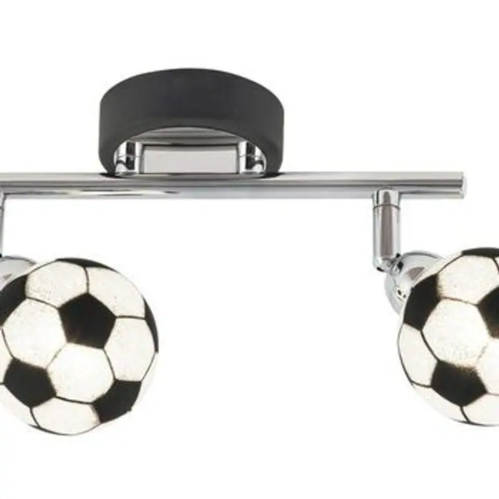 Lampa pentru copii Frankie 4472