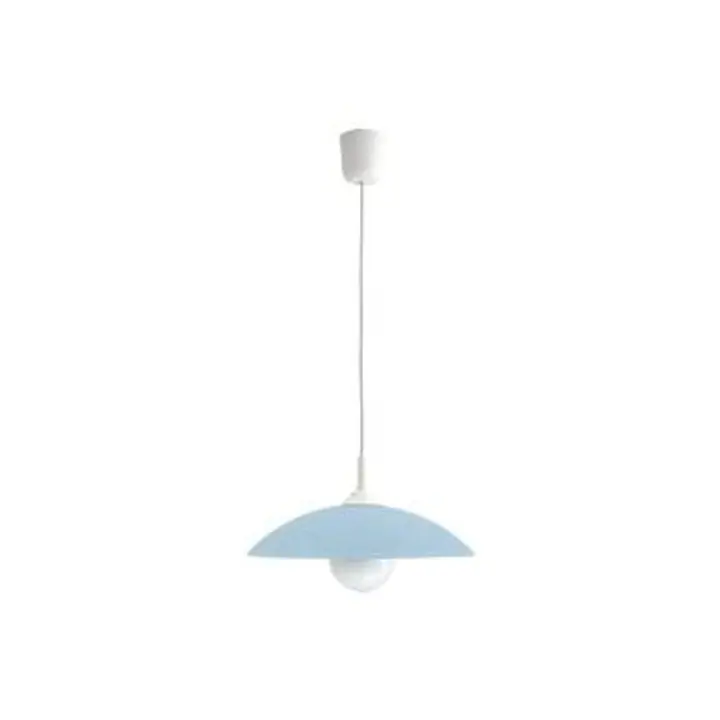 Pendul Cupola range 4612