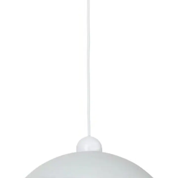 Pendul Cupola range 4615