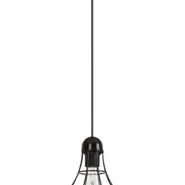 Pendul Ramsey 4649