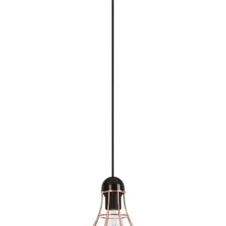 Pendul Ramsey 4650