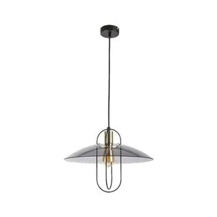 Pendul Vida 5000