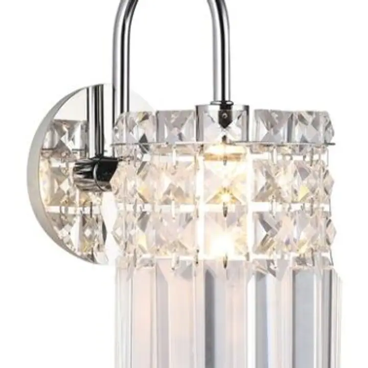 Aplica Rosanna 3569