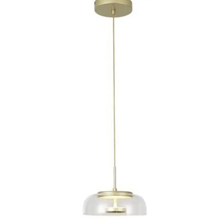 Pendul Lorell 5391