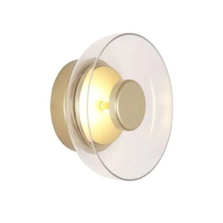 Aplica Lorell 5392