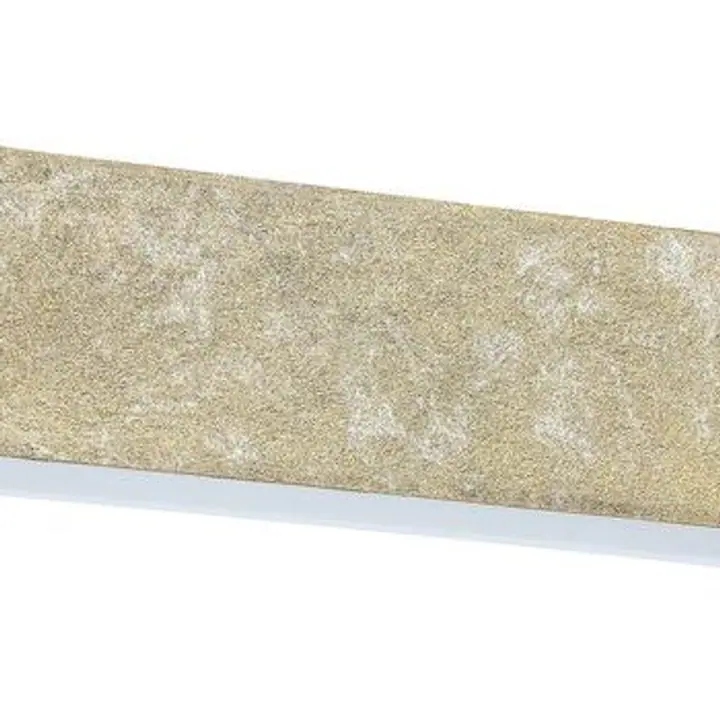 Aplica Morpheus 5684