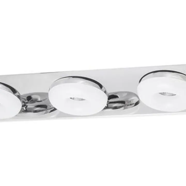 Lampa pentru baie Beata 5718