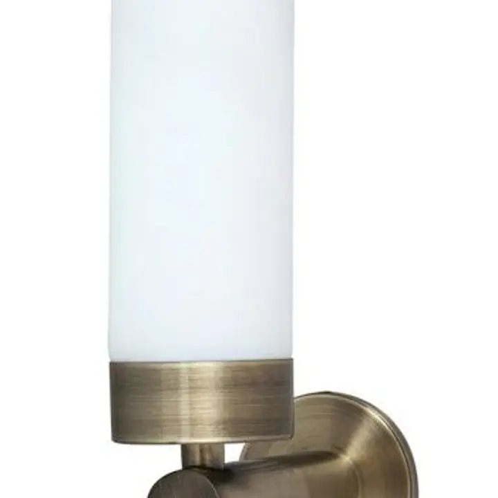 Lampa pentru baie Betty 5745