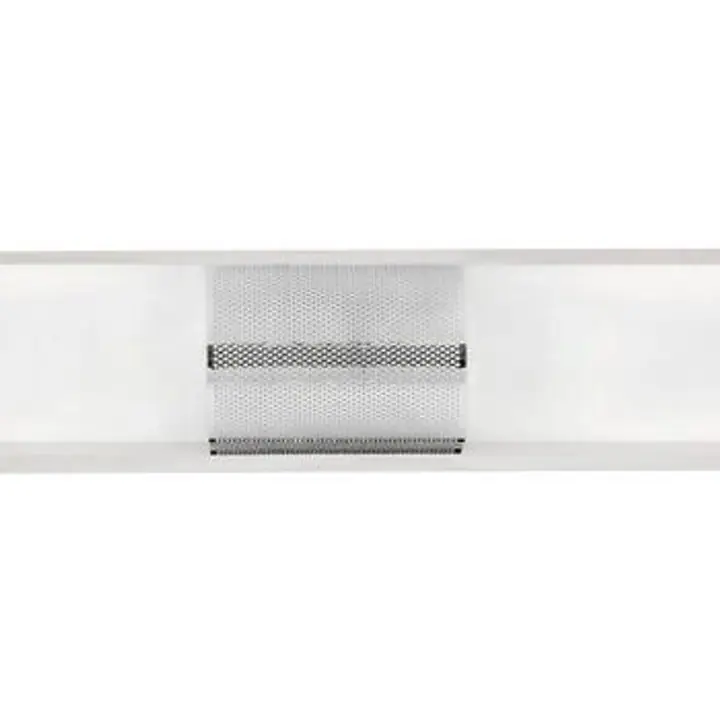 Aplica Periodic 5808