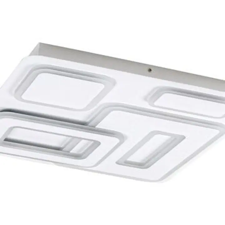 Plafoniera Montelle 5859