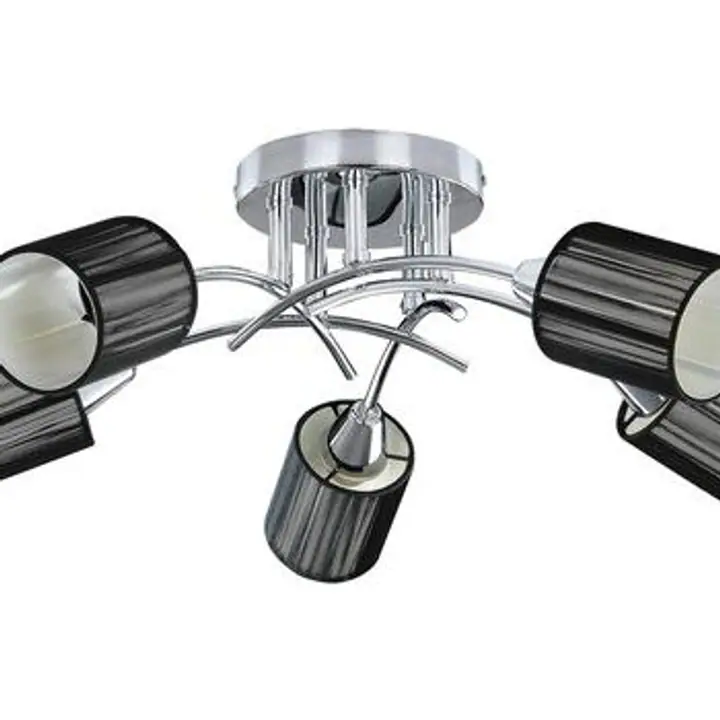 Plafoniera Veda 6002