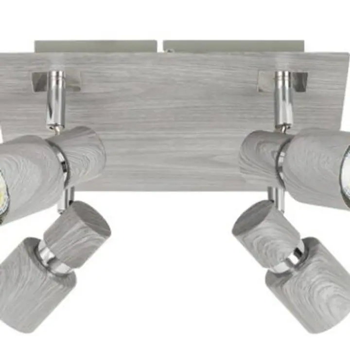 Spot Merkur 6128