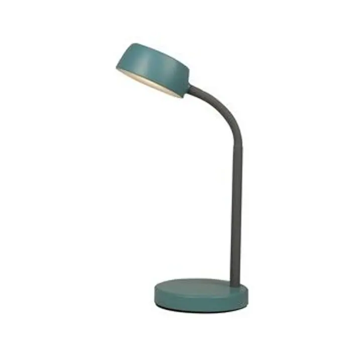Veioza Berry 6780
