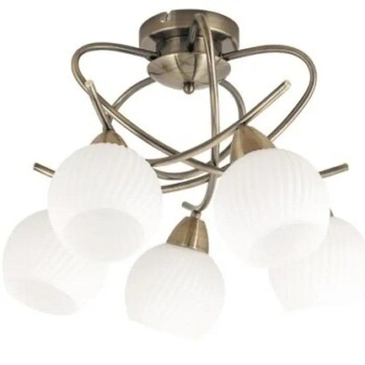 Plafoniera Evangeline 7120
