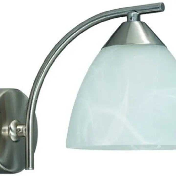 Aplica Tristan 7201