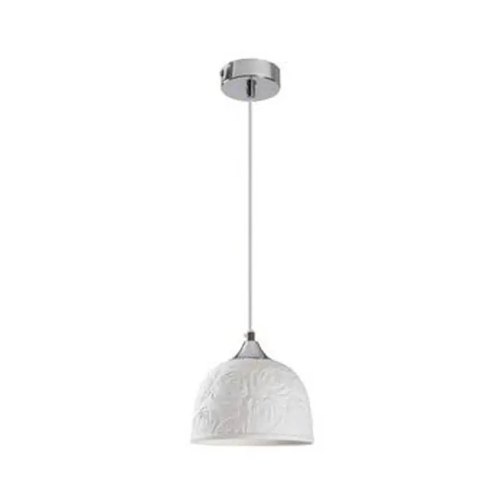 Pendul Rosalie 7606