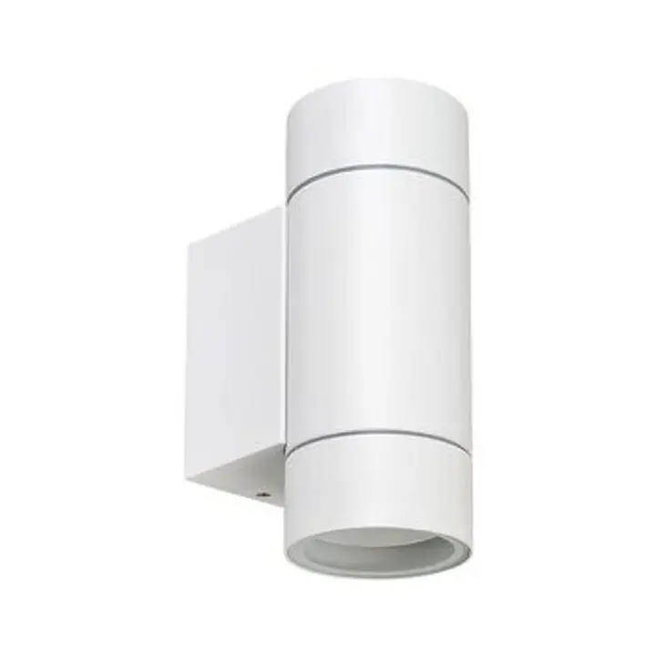 Aplica de exterior Phoenix 8121