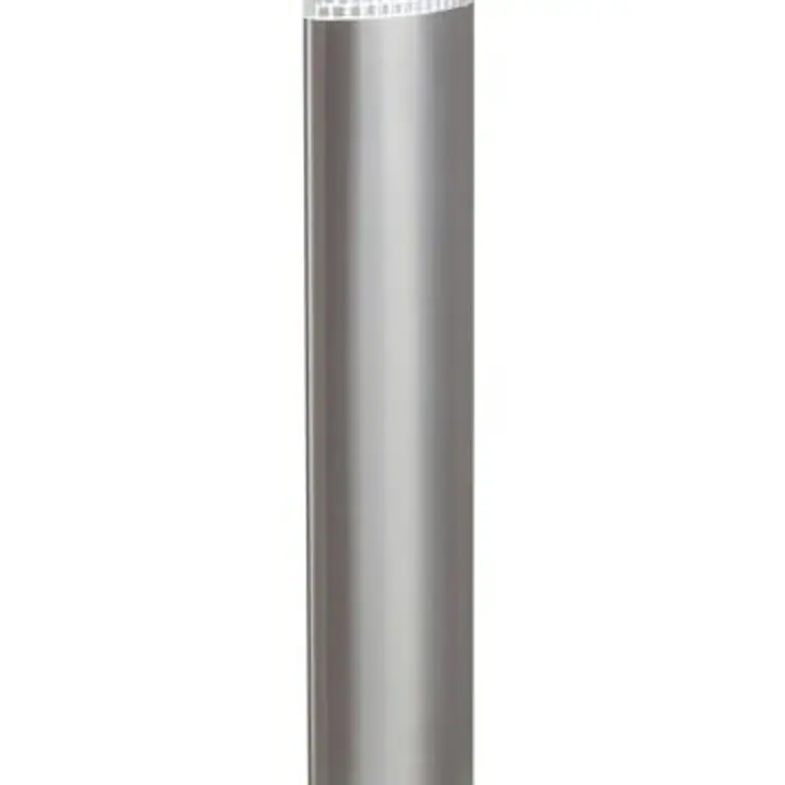 Stalp de exterior Detroit 8143