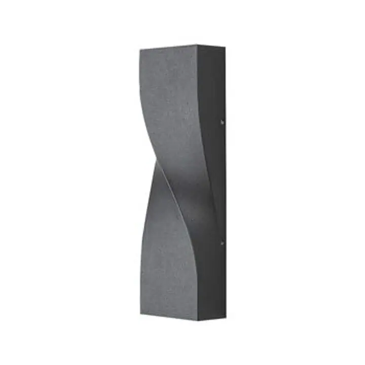 Aplica de exterior Follina 8154