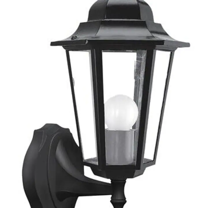 Aplica de exterior Velence 8217