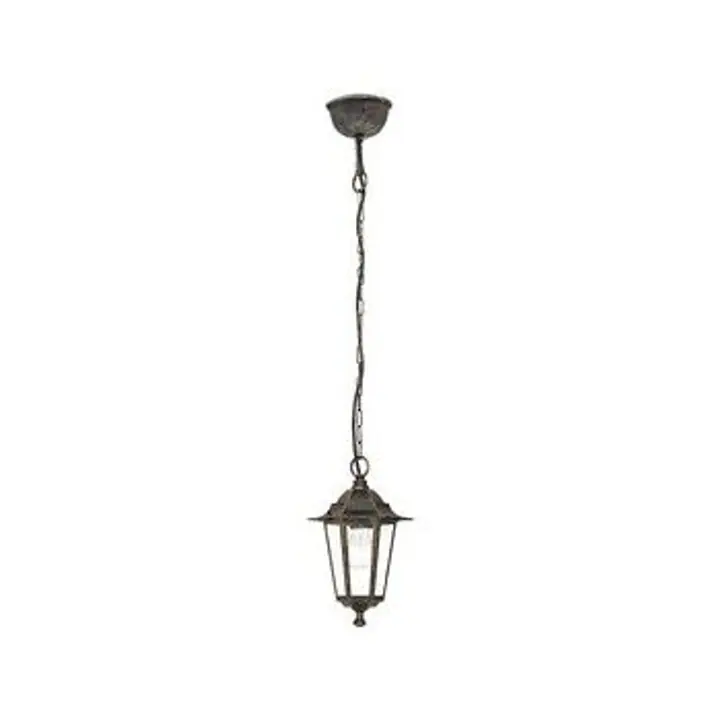 Pendul de exterior Velence 8238
