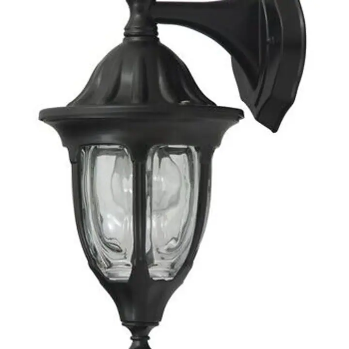 Aplica de exterior Milano 8341